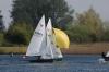 WOSC 2022_04_24 0045